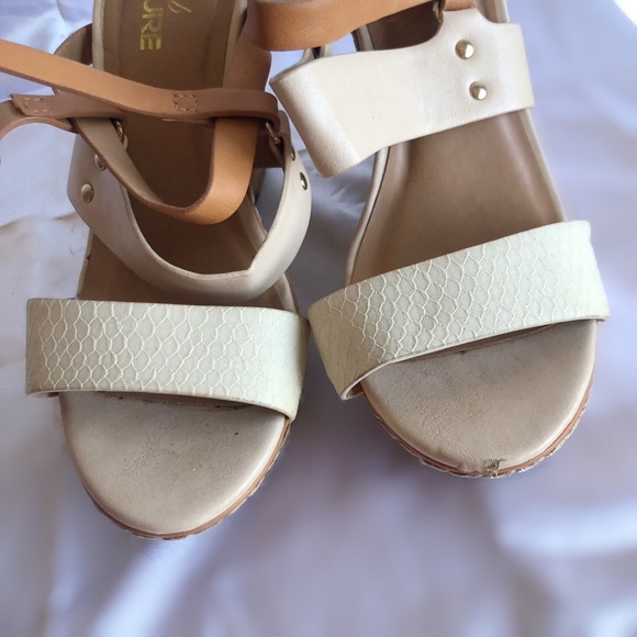 Nice Platforms - Picture 2 of 5